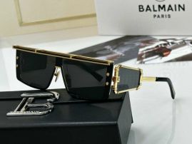 Picture of Balmain Sunglasses _SKUfw48223639fw